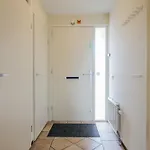 Ooghduyne Opduin Holiday home