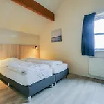 Ooghduyne Opduin Holiday home *