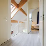 Holiday home Ooghduyne Opduin Julianadorp