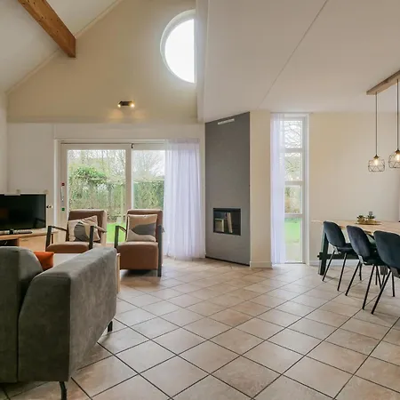 Ooghduyne Opduin * Julianadorp