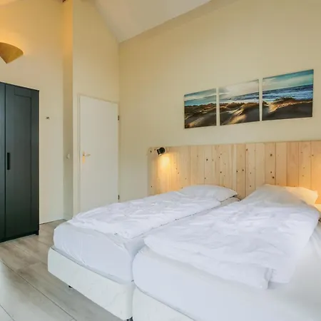 Ooghduyne Opduin * Julianadorp