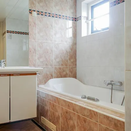 Ooghduyne Opduin Julianadorp