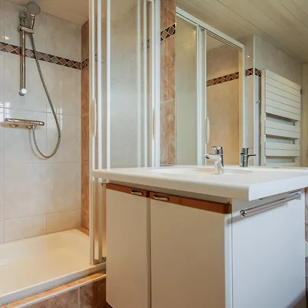 Ooghduyne Opduin Holiday home Julianadorp