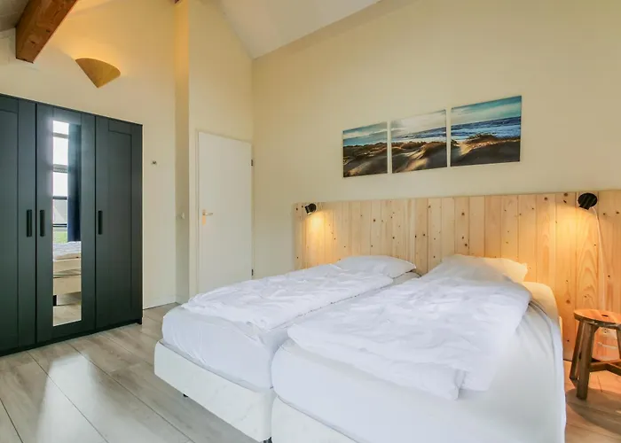 Ooghduyne Opduin * Julianadorp