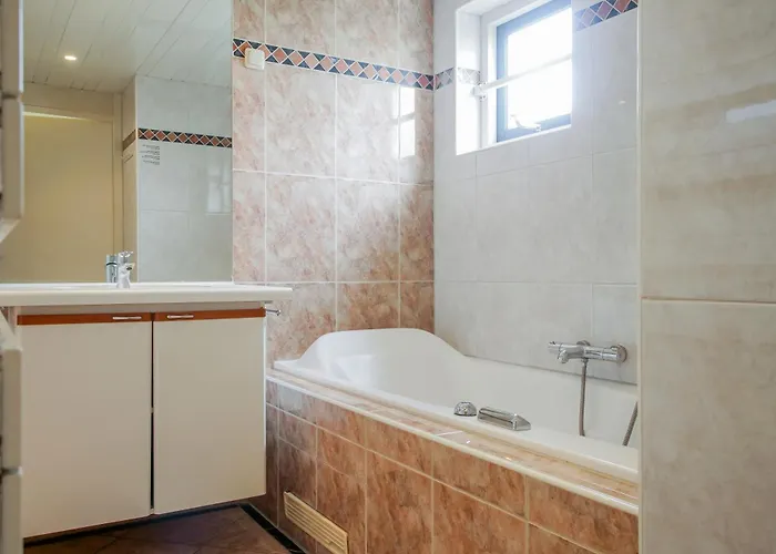 Ooghduyne Opduin Julianadorp