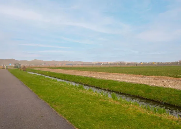 Ooghduyne Opduin Julianadorp