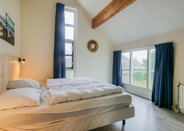 Ooghduyne Opduin Julianadorp