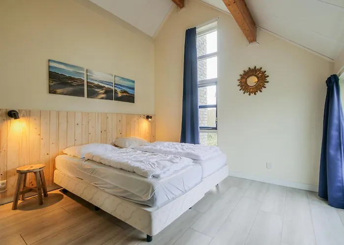 Ooghduyne Opduin * Julianadorp