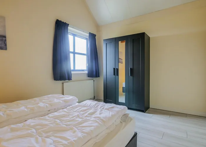 Ooghduyne Opduin Julianadorp