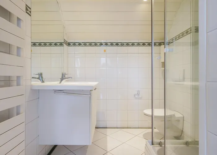 Ooghduyne Opduin Julianadorp