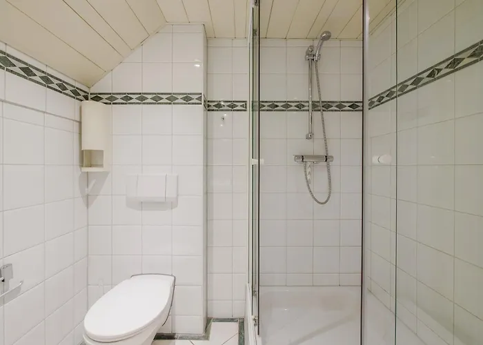 Ooghduyne Opduin Julianadorp