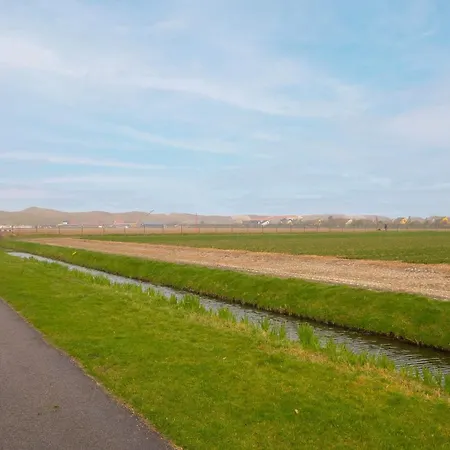 Ooghduyne Opduin Julianadorp