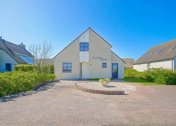 Ooghduyne Opduin * Julianadorp