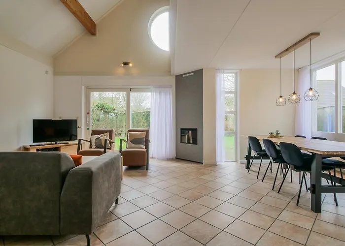 Ooghduyne Opduin * Julianadorp