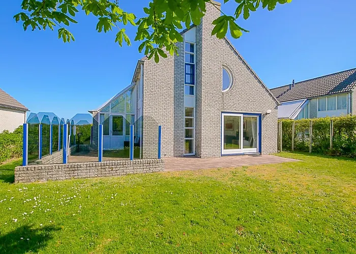 Ooghduyne Opduin * Julianadorp