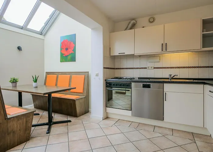 Ooghduyne Opduin Julianadorp