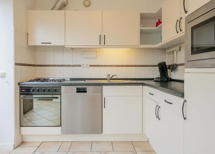 Ooghduyne Opduin * Julianadorp