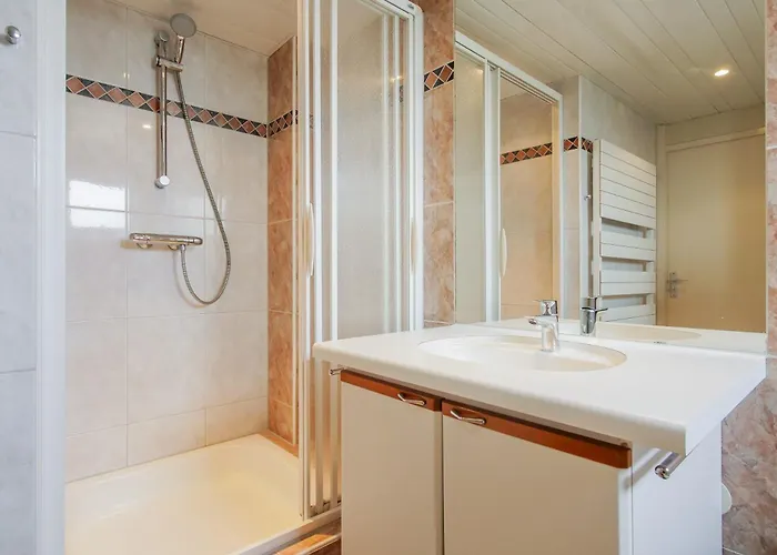 Vakantiehuis Ooghduyne Opduin Julianadorp